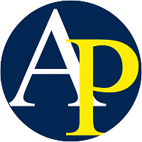 ABC Projects