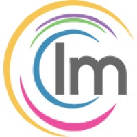 Impactio