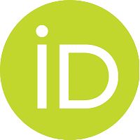 ORCID